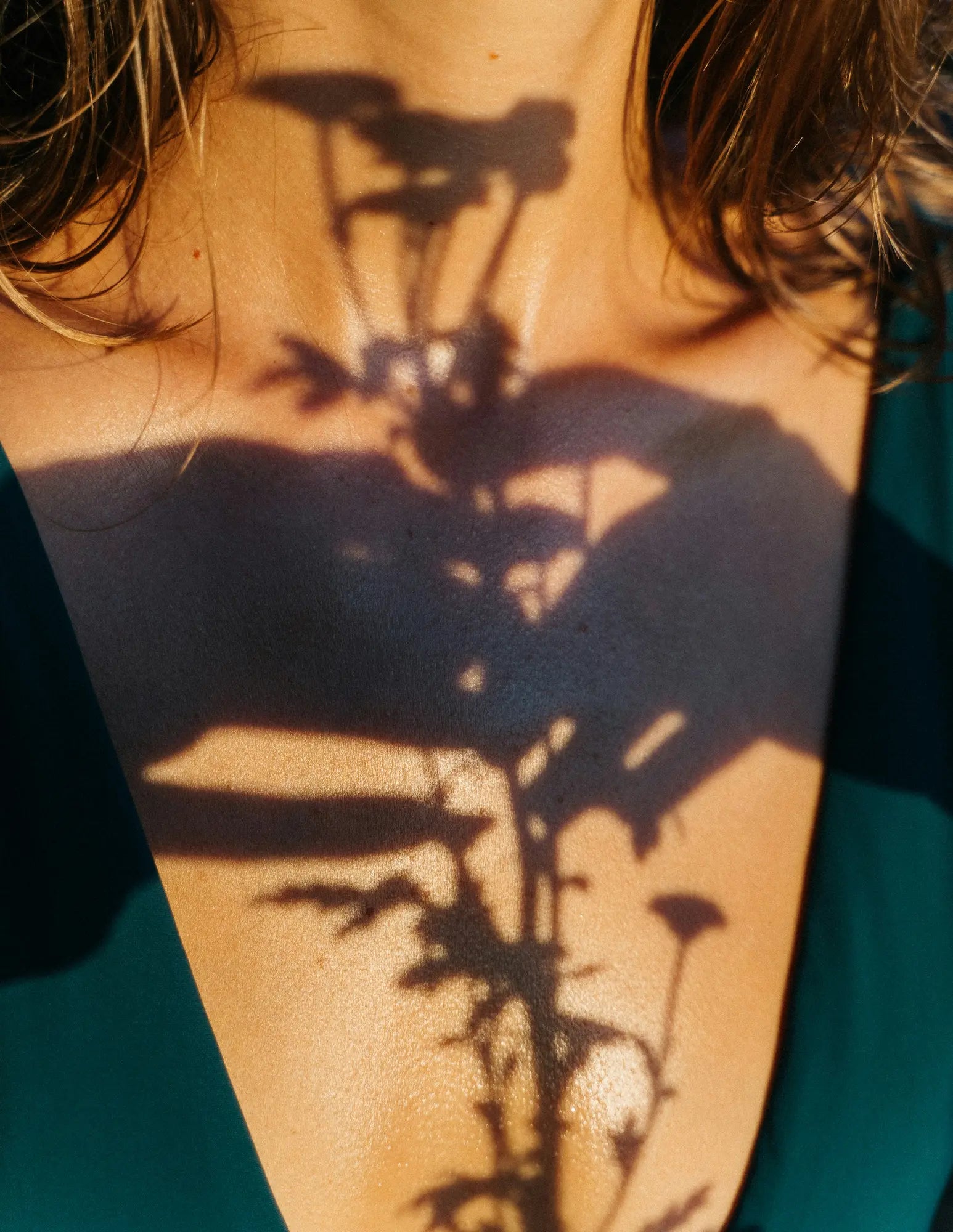 La bougie rituelle : transformer un geste simple en moment sacré